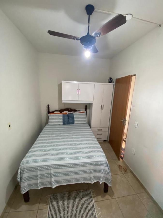 Suite Itaparica Vila Velha  Bagian luar foto